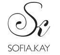 Sofiakay