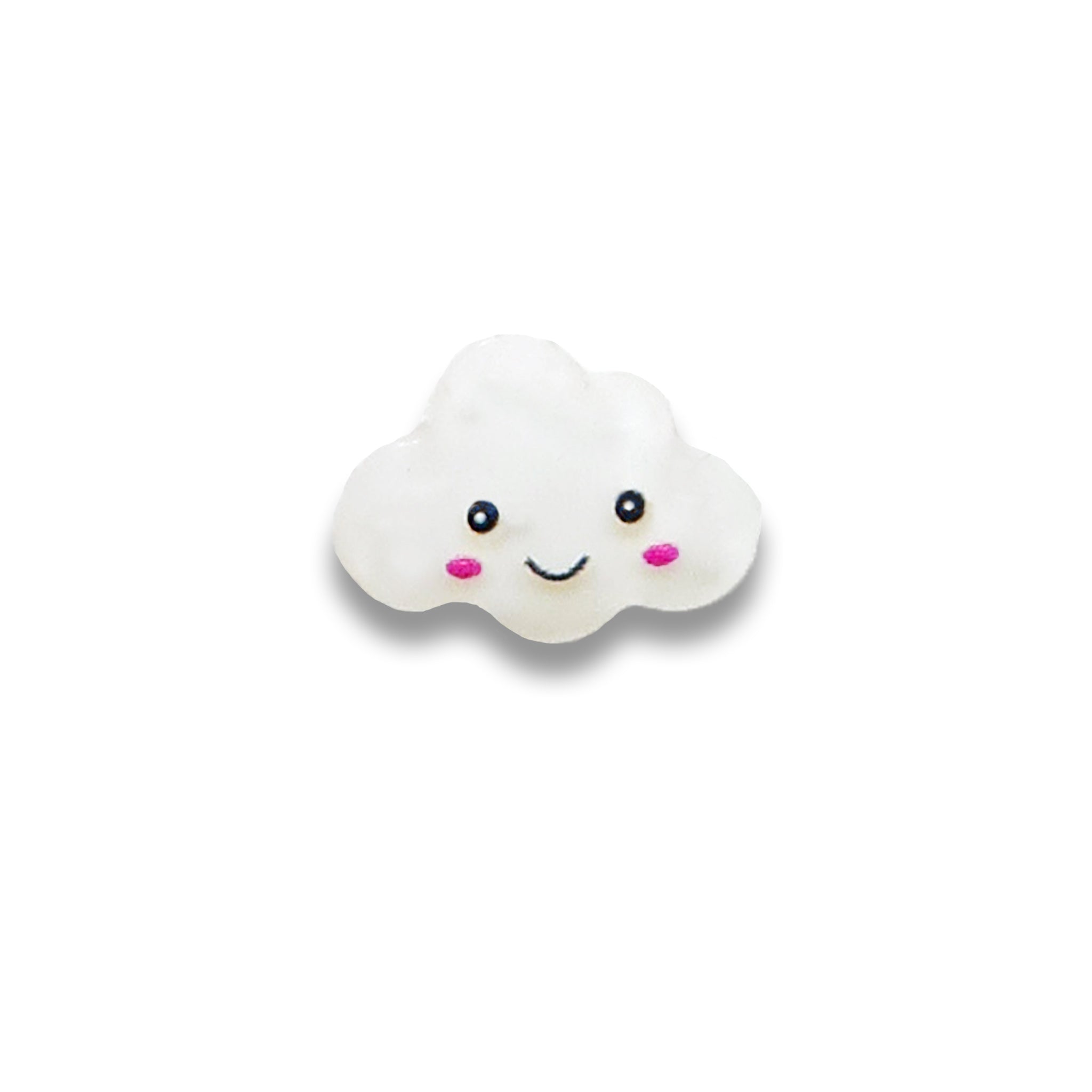 Cloud 9 -Car Diffuser