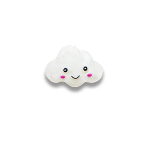 Cloud 9 -Car Diffuser