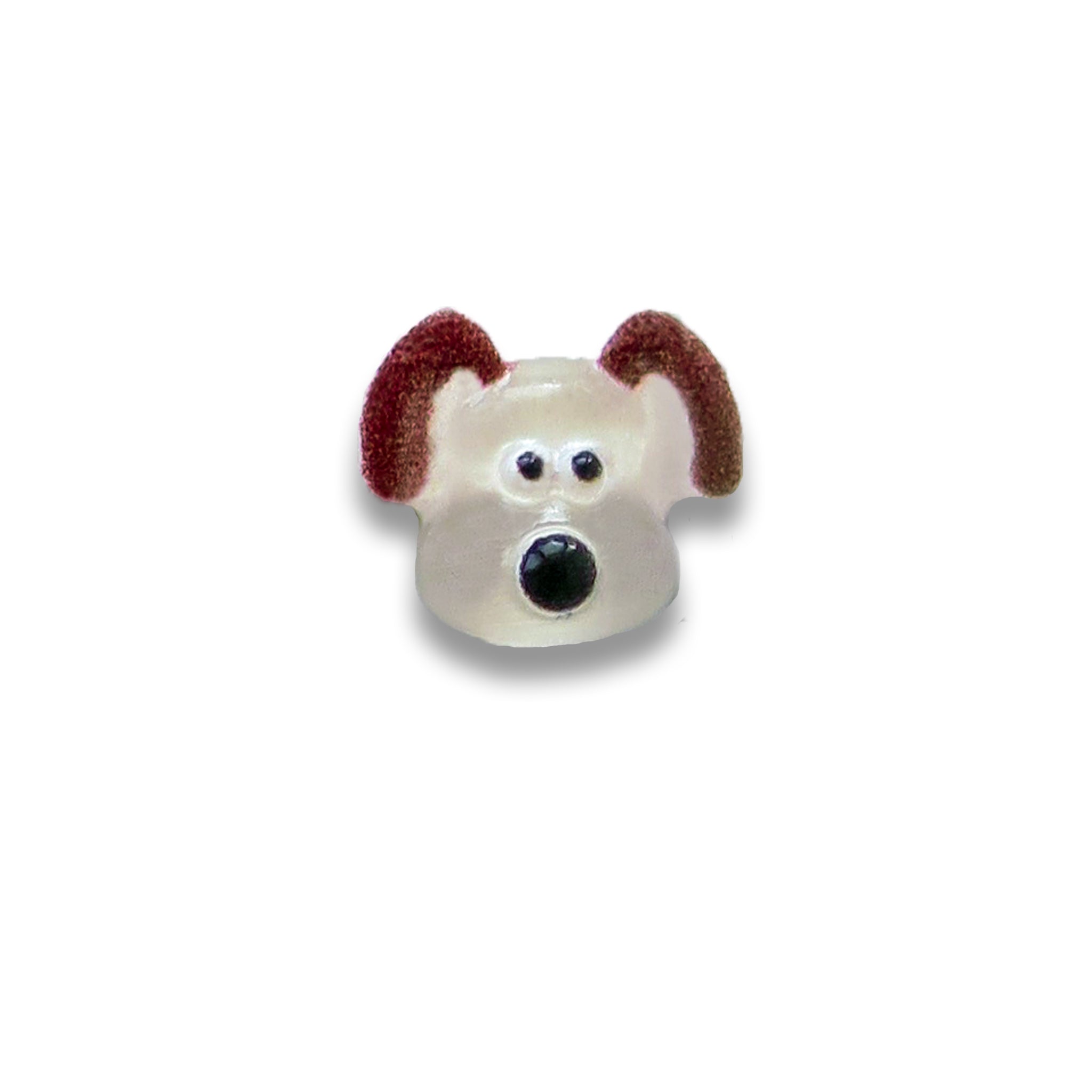 Dog Lover -Car Diffuser