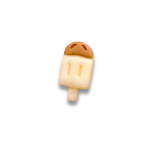 Sweet Tooth -Car Diffuser