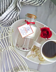 Muse (Mother's Day Release)