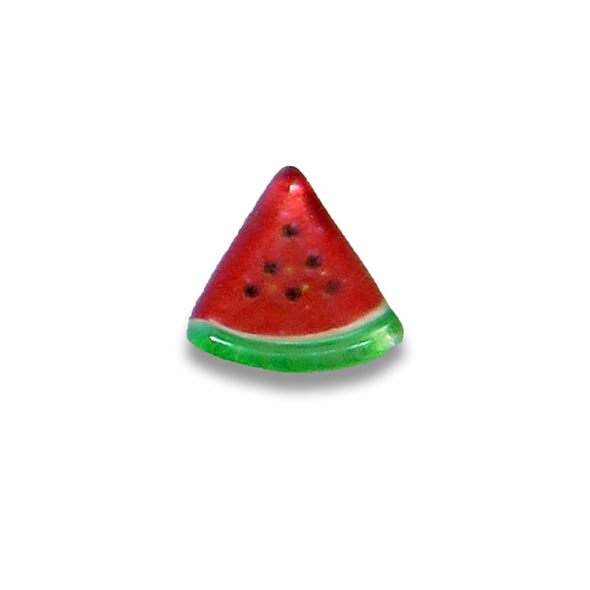 One in a Melon -Car Diffuser
