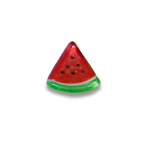 One in a Melon -Car Diffuser