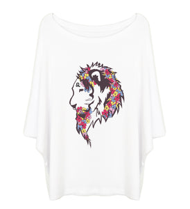 Leo Tee