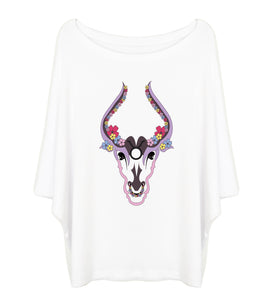 Taurus Tee